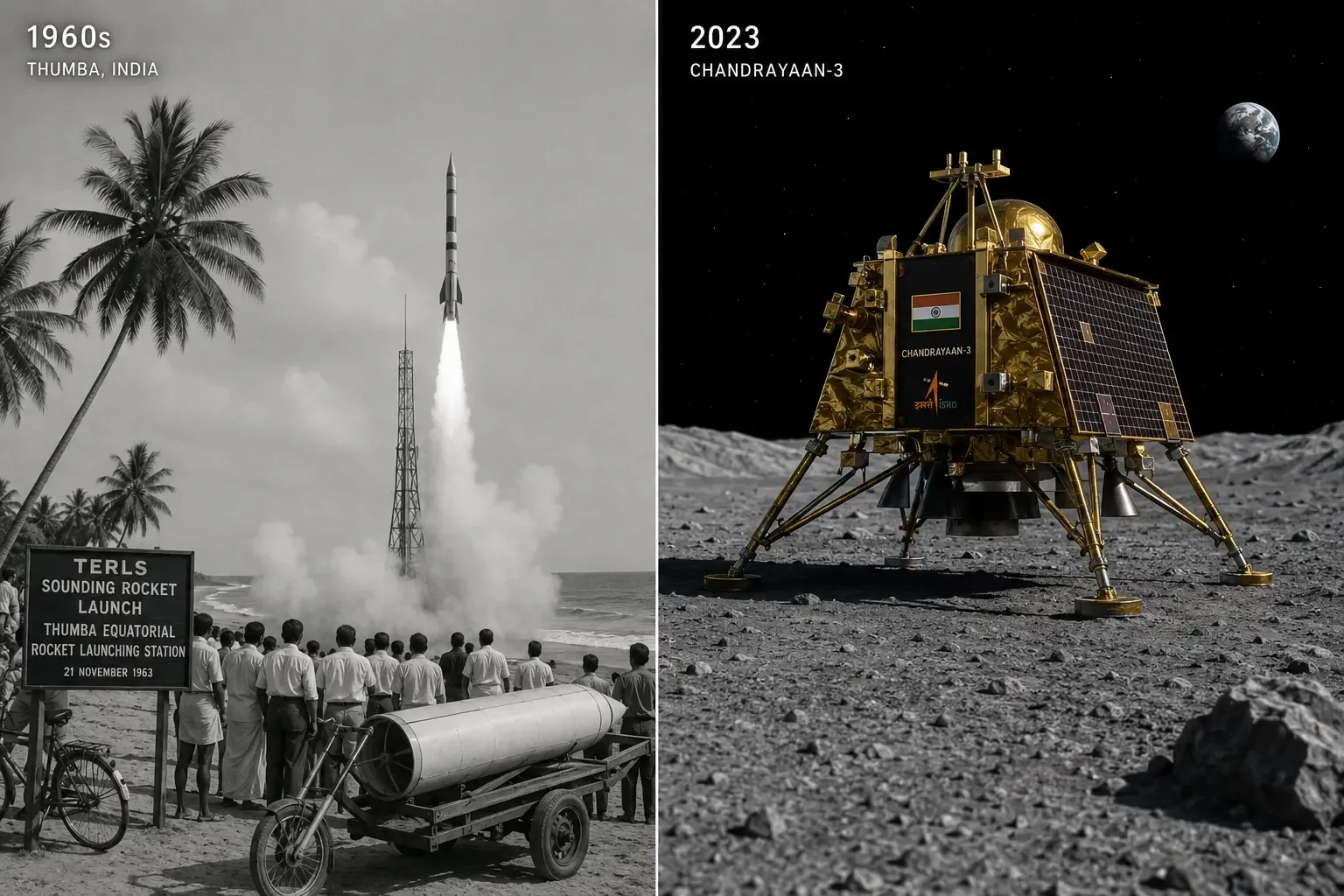 from-thumba-to-moon-the-epic-evolution-of-indias-space-odyssey