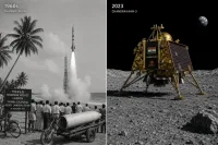 from-thumba-to-moon-the-epic-evolution-of-indias-space-odyssey